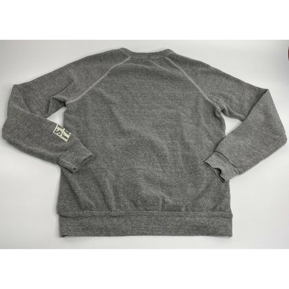 Mens Used New Holland Brewing Dragons Milk Sweatsh - Picture 2 of 4